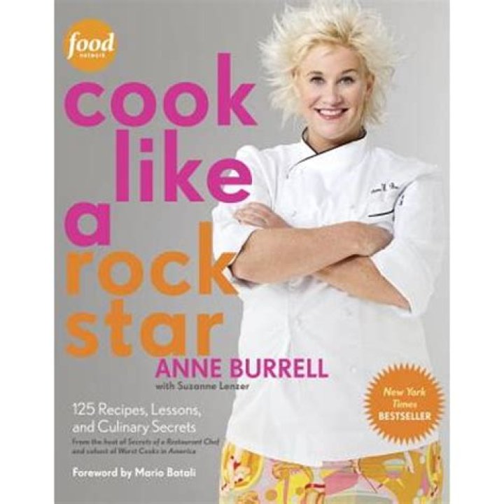 Discover Culinary Secrets And Delightful Recipes With Angela's Oven