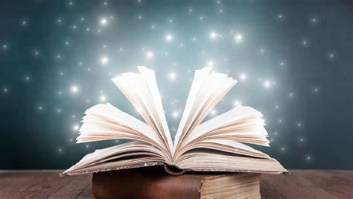 Discover Hidden Stories And Profound Insights