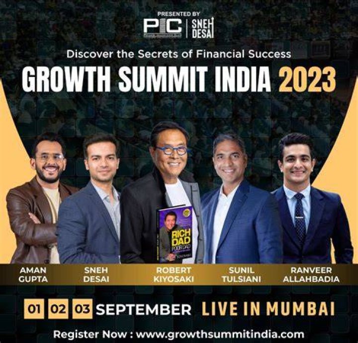 Discover India's Dynamic News Landscape