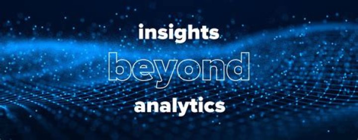 Discover Insights And Perspectives Beyond The Headlines