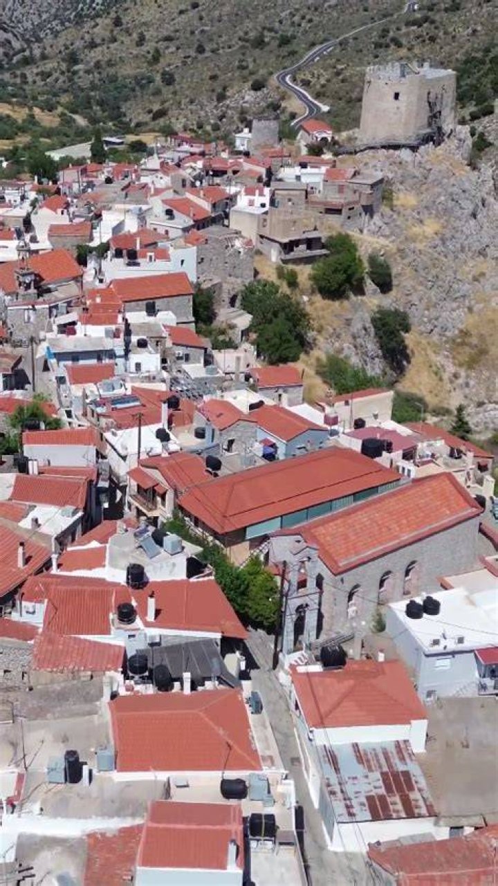Discover Its Cultural Charm And Hidden Allure