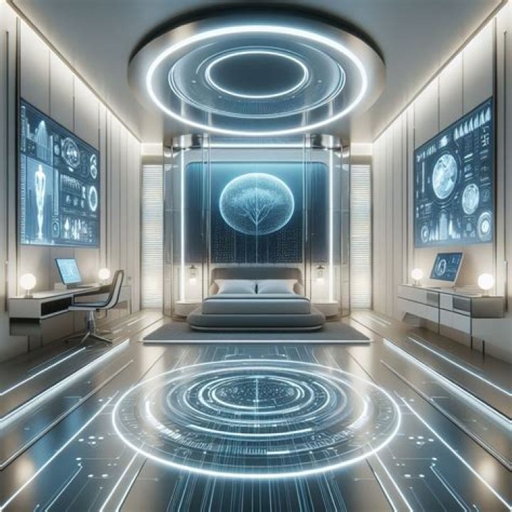 Discover Pod Philadelphia's Innovative Living Spaces