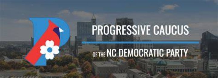 Discover Progressive Policies For North Carolina's Future