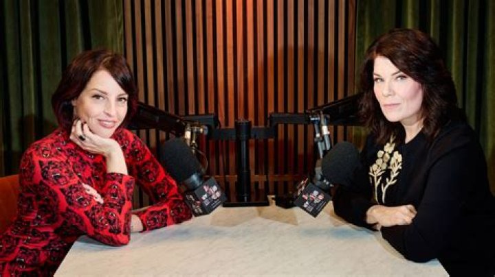 Discover The Extraordinary World Of Karen Kilgariff: Unlocking Insights And Revelations