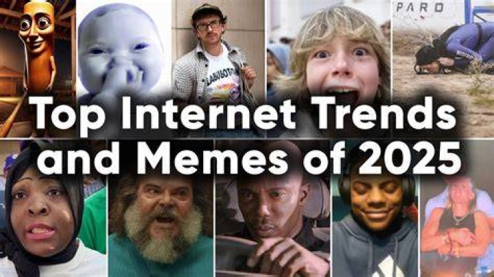 Discover The Fascinating World Of Internet Memes With "Know Your Meme"