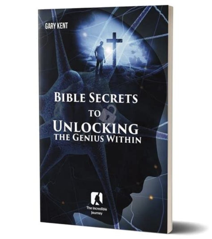 Discover The Genius Of Jonathan Mark: Unlocking Equity Market Secrets