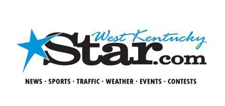 Discover The Impact Of "west Ky Star" In Western Kentucky