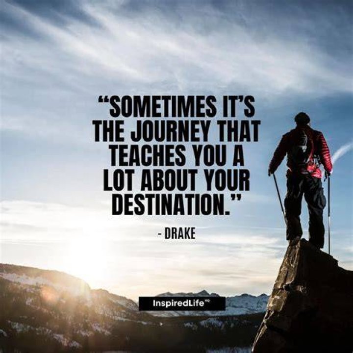 Discover The Inspiring Journey And Impact Of Brenda Harvey-Richie