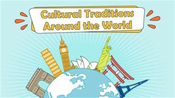 Discover The Intriguing Ethnicity Of Gabbie Marshall