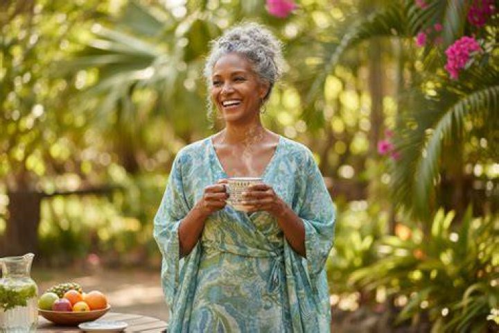 Discover The Path To Rejuvenation And Vitality