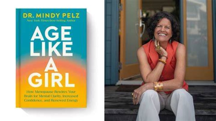 Discover The Profound Insights Of Educational Luminary, Mindy Pelz