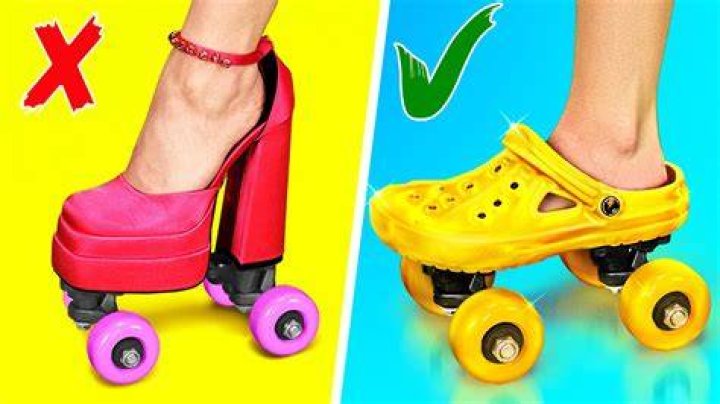 Discover The Secrets Of Affordable Fashion