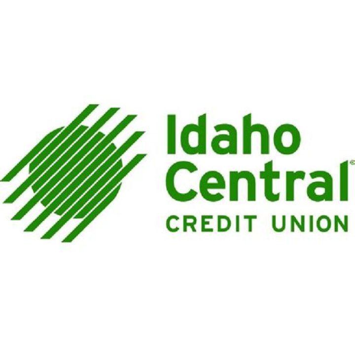 Discover The Secrets Of Financial Success With Idaho Central Credit Union