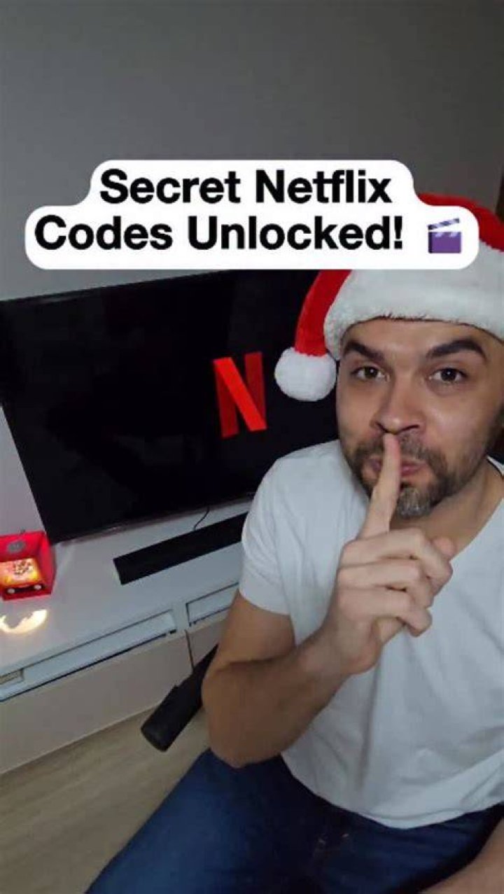 Discover The Secrets Of Netflix Instagram