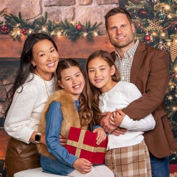 Discover The Secrets Of Portrait Perfection With JCPenney Portraits