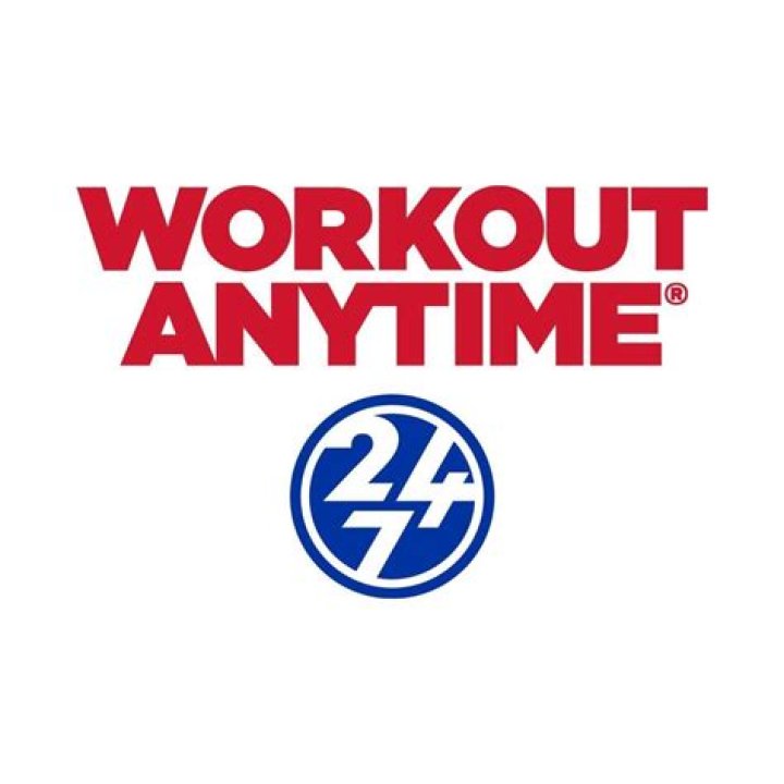 Discover The Secrets Of Workout Anytime