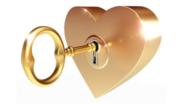 Discover The Truth: Unlocking The Marital Status Of Antron Brown