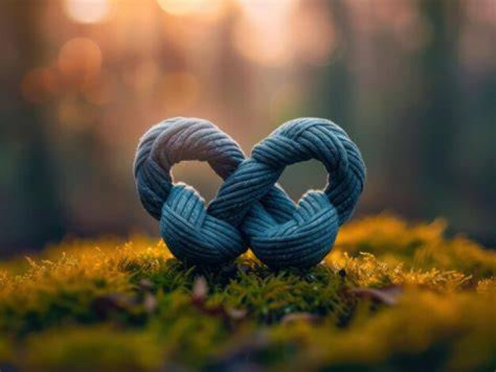 Discover The Unbreakable Bond: Jonathan Stoddard And Taylor Watson's Enduring Love