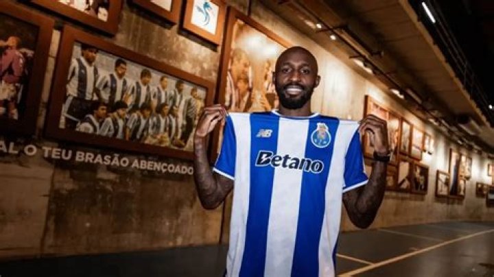 Discover The Unseen Side Of FC Porto