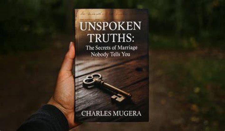 Discover The Unspoken Truths About Gabbie Marshall's Husband