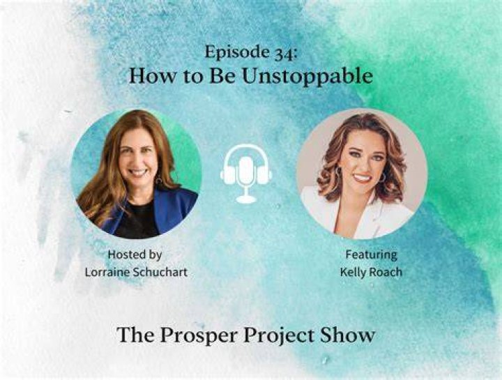 Discover The Unstoppable Kelly O'Hara: Speed, Strength, And Advocacy