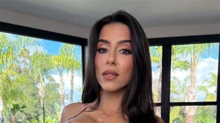 Discover The Unstoppable Rise Of Lena Da Plug: Empowering Insights Revealed