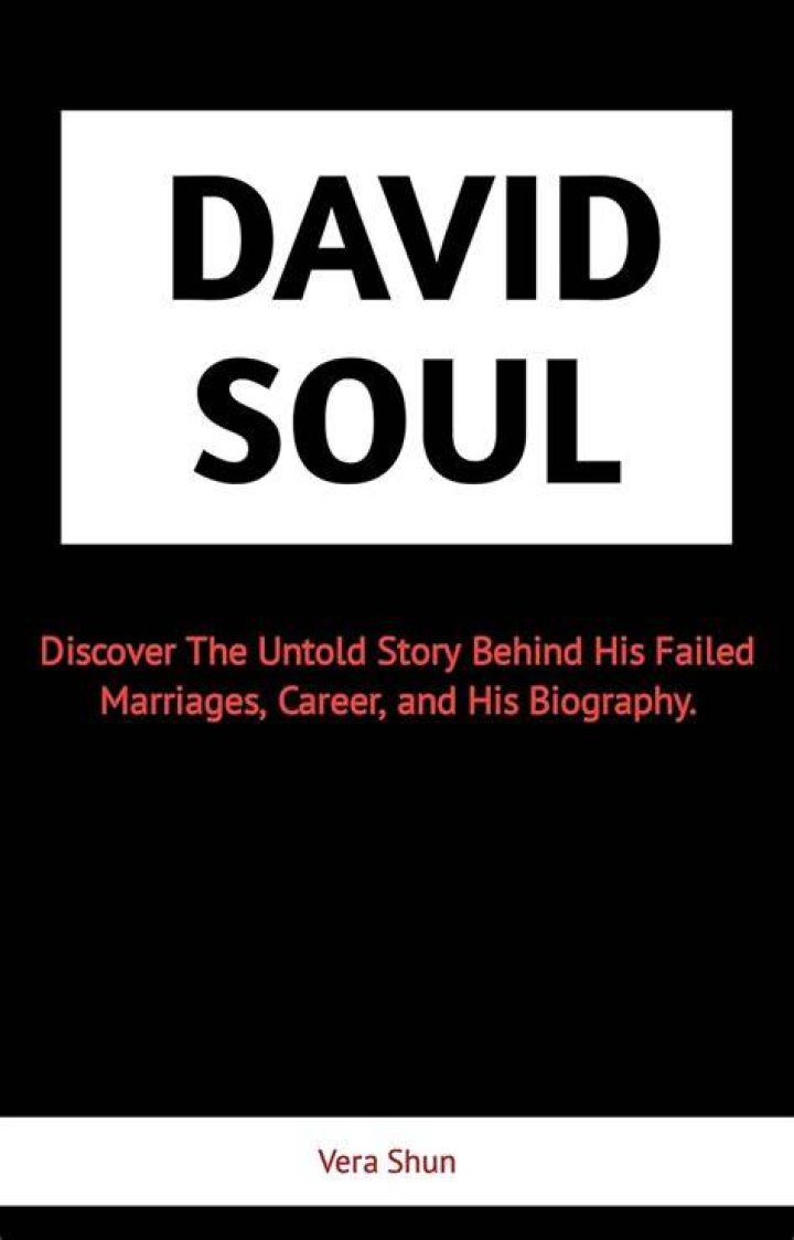 Discover The Untold Story Behind "How Old Is Sandra Smith"