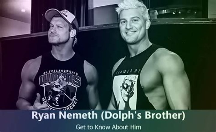 Discover The Untold Story Of Ryan Taugher: Wrestling, Acting, And Beyond