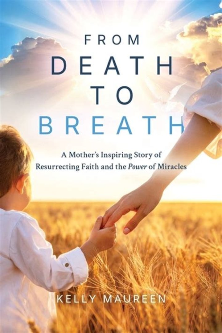 Discover The Untold Story OfGabbie Marshall's Inspiring Mother