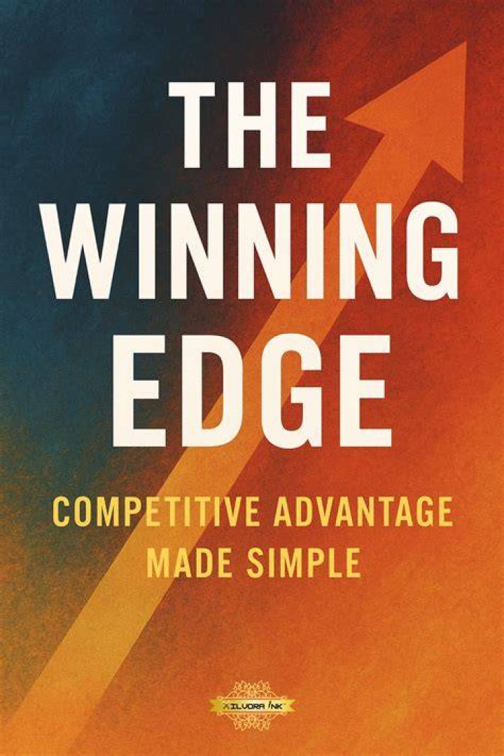 Discover The Winning Edge: Marshall For Iowa's Secrets Revealed