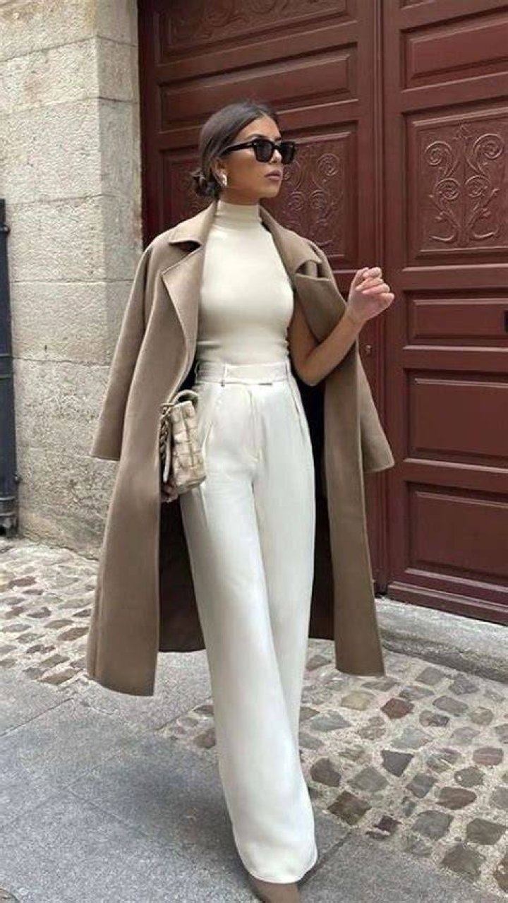 Discover Timeless Style And Sophisticated Elegance