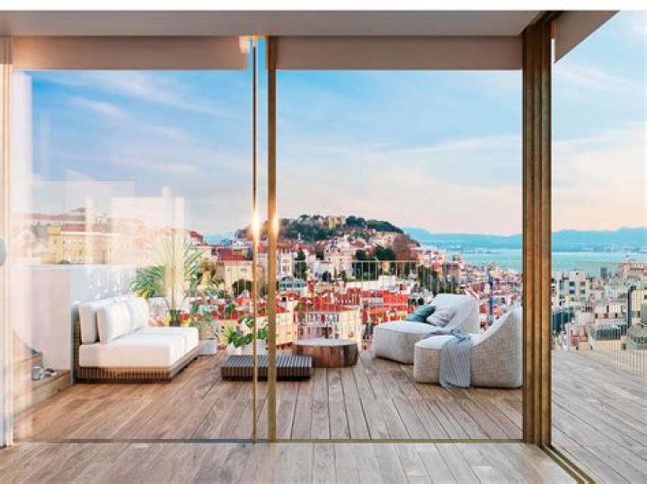 Discover Unparalleled Luxury And Style