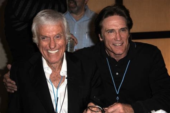 Discoveries And Insights About Barry Van Dyke
