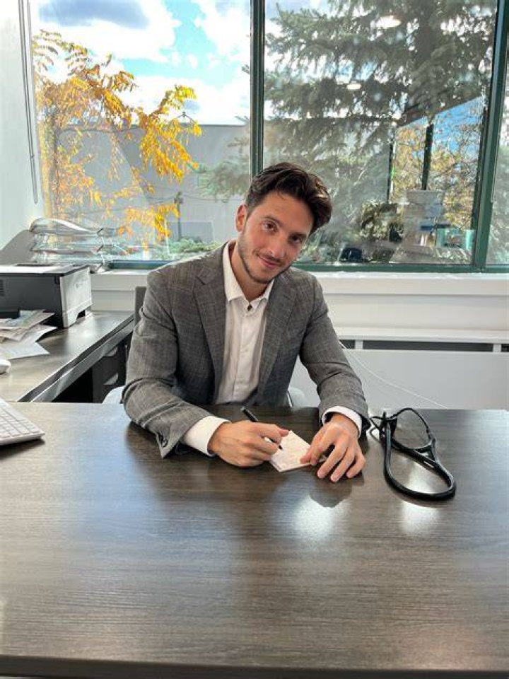 Discoveries And Insights About Jordan Levy, A Social Entrepreneur And Activist