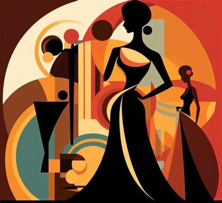 Discoveries And Insights For A Curvaceous Silhouette