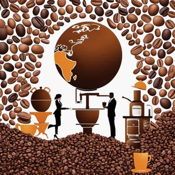 Discoveries And Insights For Coffee Connoisseurs