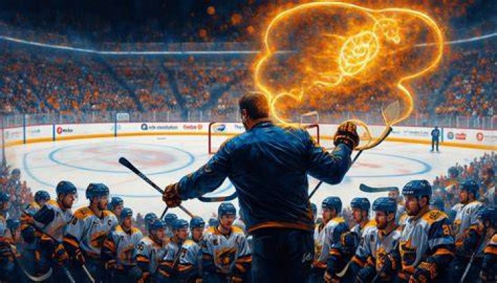 Discoveries And Insights For Hockey Enthusiasts