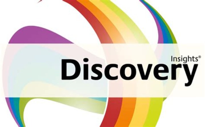 Discoveries And Insights For Lins6 Specialists