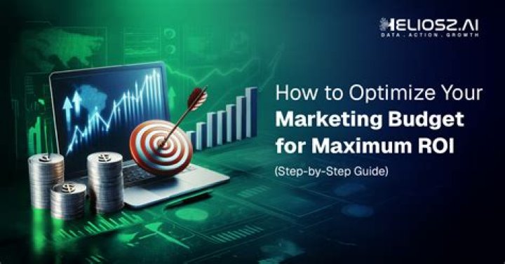 Discoveries And Insights For Maximum ROI