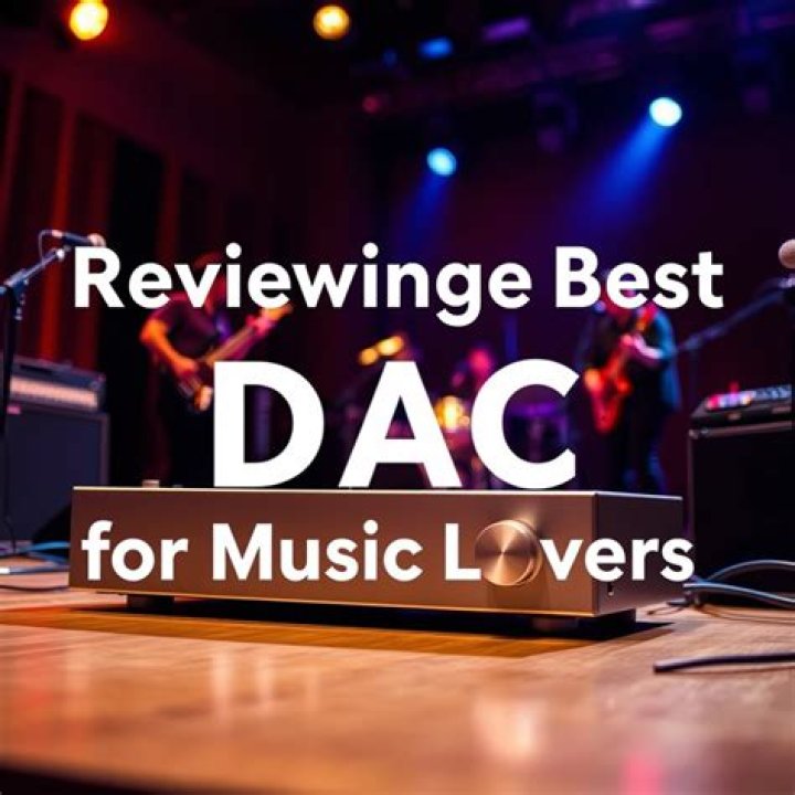 Discoveries And Insights For Music Lovers