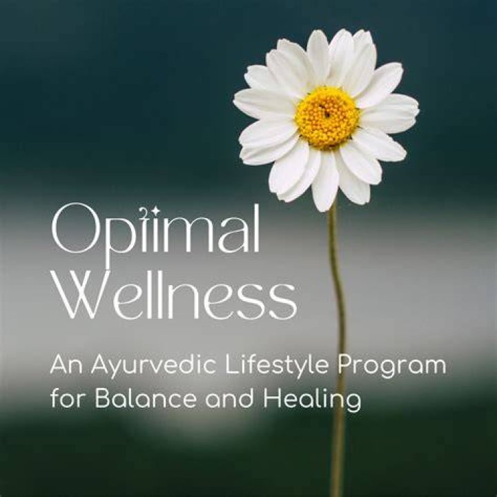 Discoveries And Insights For Optimal Wellness