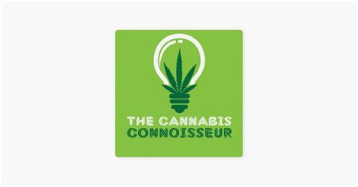 Discoveries And Insights For The Cannabis Connoisseur