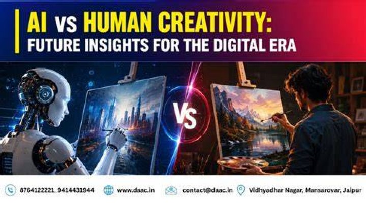 Discoveries And Insights For The Digital Era