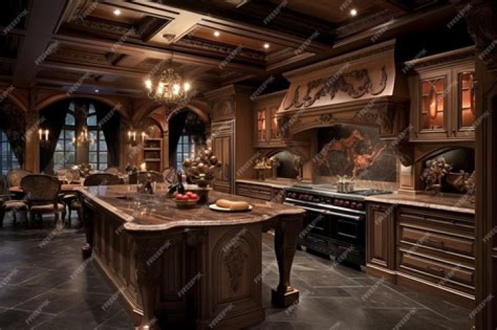 Discoveries And Insights For The Discerning Homeowner