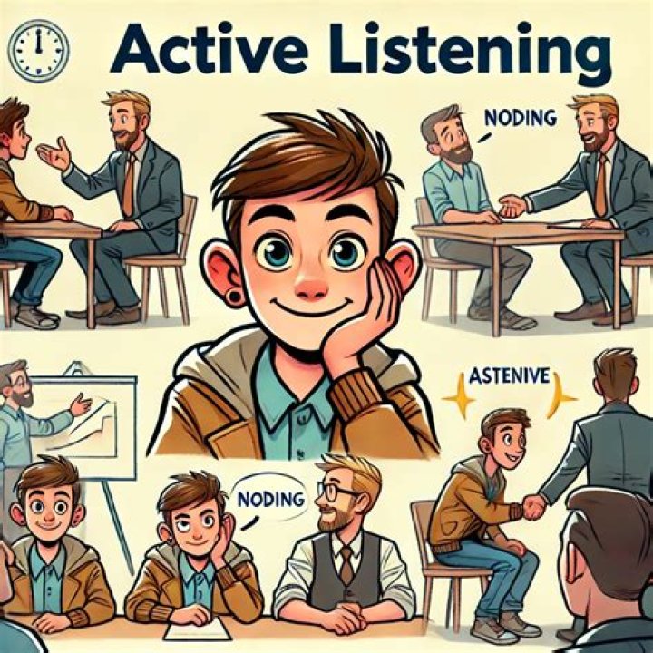 Discoveries And Insights For The Engaged Listener