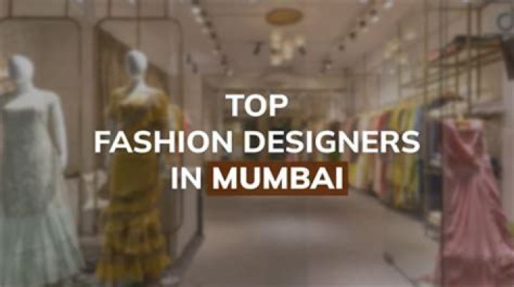 Discoveries And Insights For The Fashion Icon
