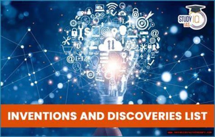 Discoveries And Insights For The Lins6 Niche