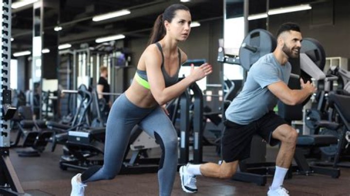Discoveries And Insights For The Modern Fitness Enthusiast