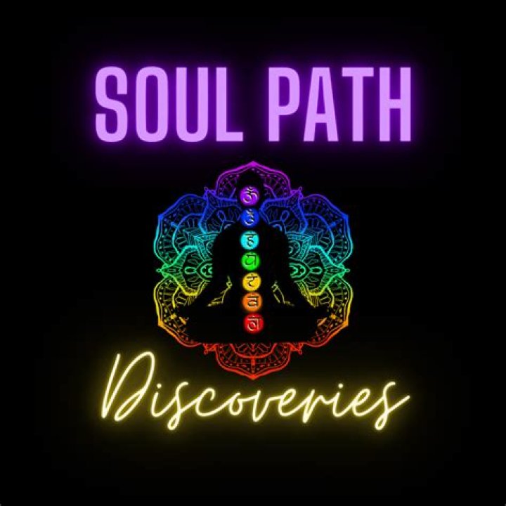 Discoveries And Insights For The Soul