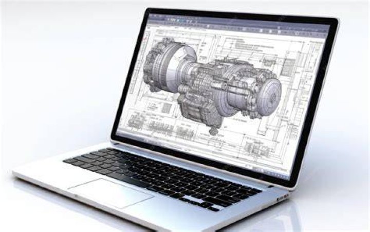 Discoveries And Insights In Computer-Aided Design